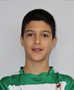 Imagem do jogador