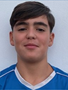 Imagem do jogador