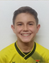 Imagem do jogador