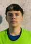 Imagem do jogador