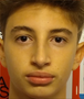 Imagem do jogador