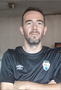 Imagem do treinador