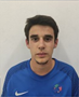 Imagem do jogador