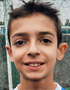 Imagem do jogador