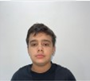 Imagem do jogador