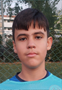 Imagem do jogador