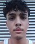 Imagem do jogador