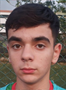 Imagem do jogador