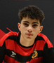 Imagem do jogador