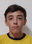 Imagem do jogador