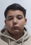 Imagem do jogador