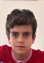 Imagem do jogador