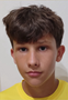 Imagem do jogador