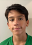 Imagem do jogador