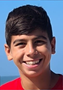 Imagem do jogador