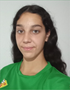 Imagem do jogador