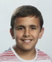 Imagem do jogador
