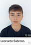 Imagem do jogador