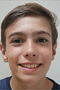Imagem do jogador