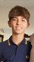 Imagem do jogador