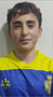 Imagem do jogador
