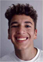 Imagem do jogador