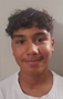 Imagem do jogador