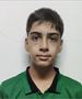 Imagem do jogador