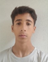 Imagem do jogador
