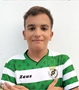 Imagem do jogador