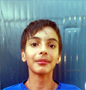 Imagem do jogador
