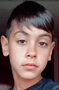 Imagem do jogador