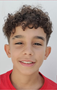 Imagem do jogador