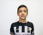 Imagem do jogador