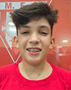 Imagem do jogador