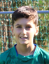 Imagem do jogador