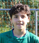 Imagem do jogador