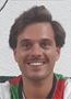 Imagem do jogador