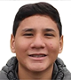 Imagem do jogador