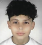 Imagem do jogador