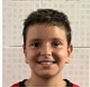 Imagem do jogador
