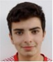 Imagem do jogador