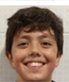 Imagem do jogador