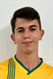 Imagem do jogador