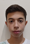 Imagem do jogador