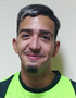 Imagem do jogador
