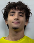 Imagem do jogador