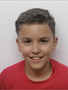 Imagem do jogador