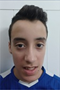 Imagem do jogador