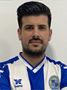 Imagem do jogador